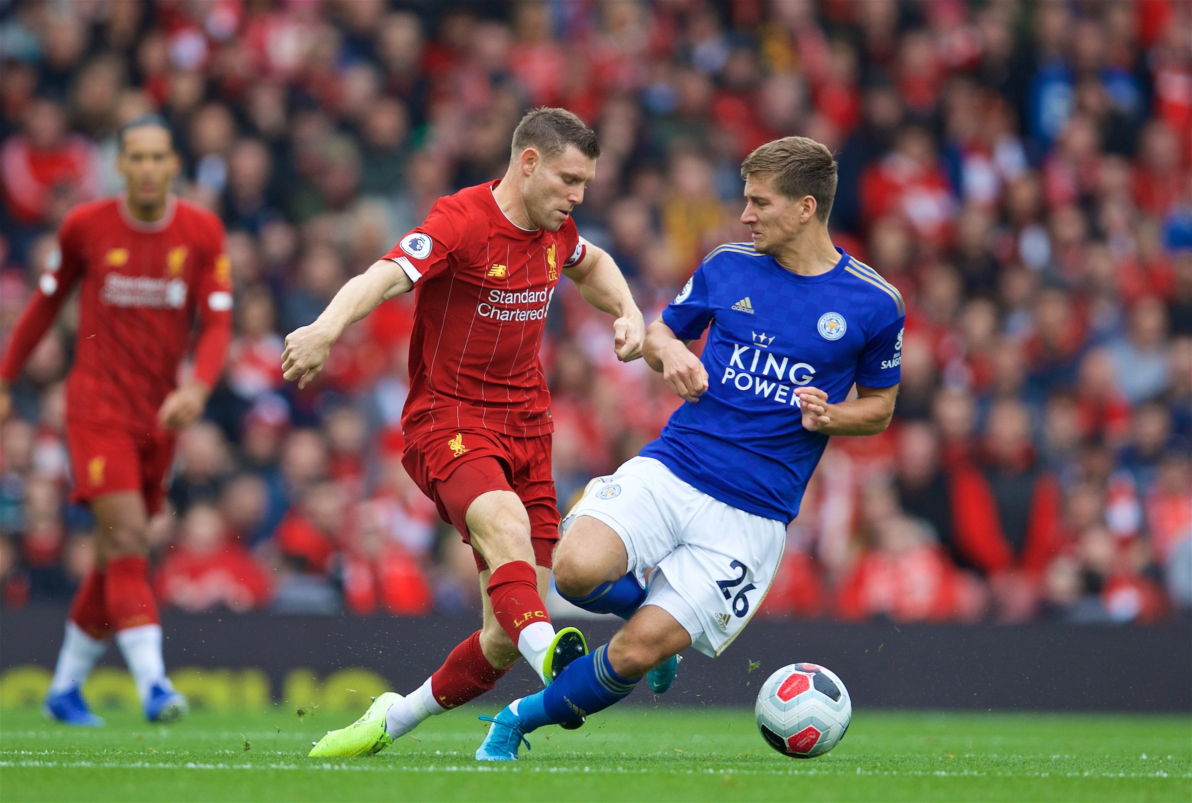 布冯父子将上榜？德转列父子代表不同国家队合计出场数TOP9（布冯父子或将上榜？德转盘点父子为不同国家队出场总数TOP9）