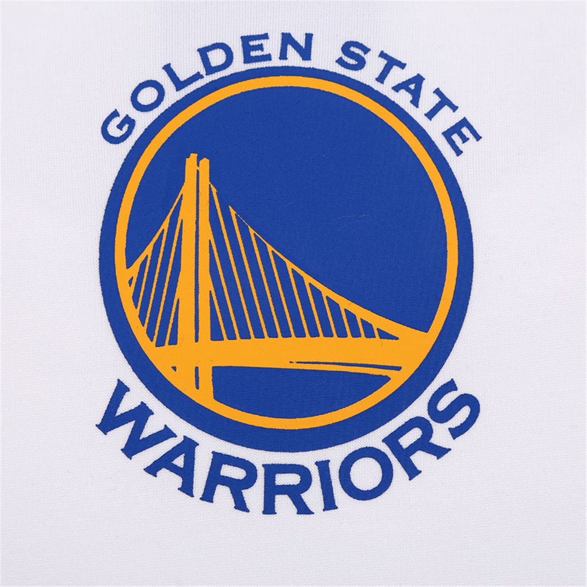 颜骏凌：真正的冠军点是德比；年轻球员涌现对中国足球是好事（颜骏凌：夺冠关键在德比战，年轻球员崛起利好中国足球）