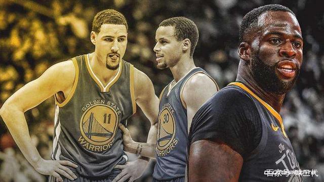 力保球门不失，巴塔利亚当选巴列卡诺vs皇马全场最佳（凭零封表现，巴塔利亚当选巴列卡诺对皇马全场最佳）