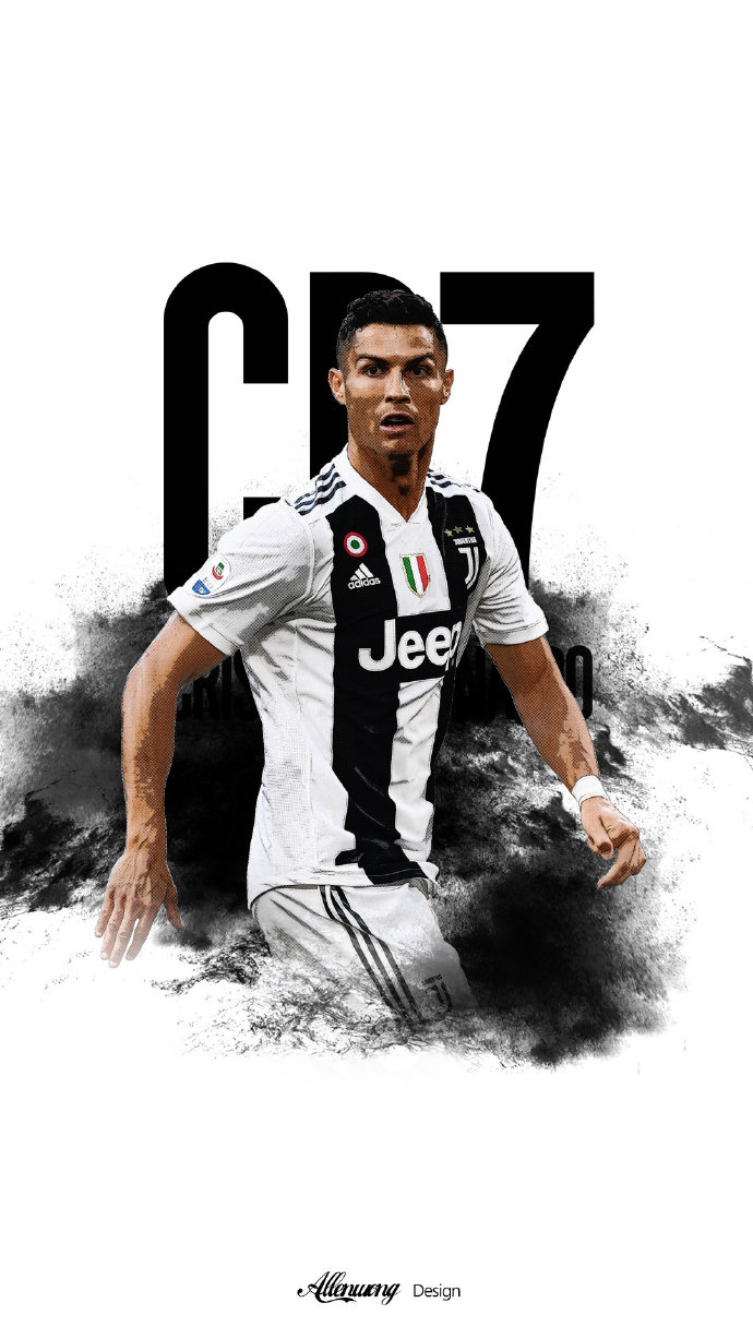 142分破纪录，第二支20胜球队诞生！东部翻版火箭3大杀招剑指雷霆（单场142分创纪录，第2支20胜强队出炉！东部版火箭三大杀招直指雷霆）