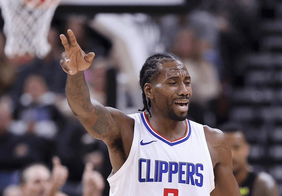 结果会如何？U22国足接下来两场还将战韩国和乌兹别克斯坦（U22国足将连战韩国与乌兹别克斯坦，结局几何？）