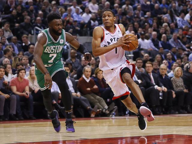 2025足协杯决赛前瞻：北京国安成就五冠荣耀？河南队新王加冕？（2025足协杯决战前瞻：北京国安剑指五冠，河南队能否加冕新王？）