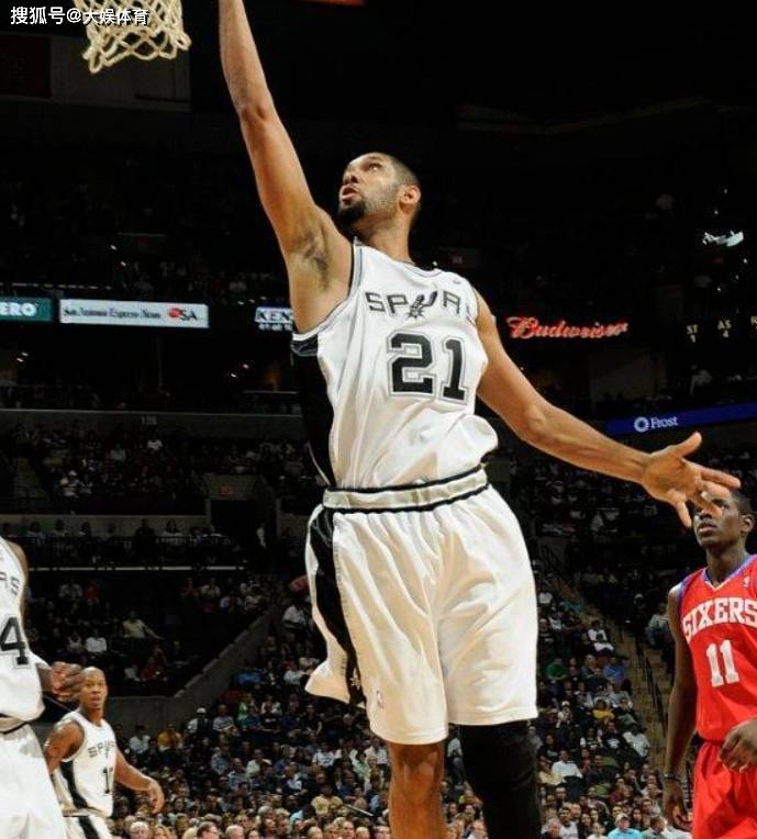 广州蒲公英足球俱乐部合作伙伴巡礼系列5：粤海喜来登酒店（广州蒲公英足球俱乐部合作伙伴风采第5期：粤海喜来登酒店）