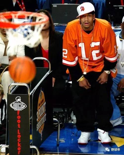 老父亲保罗现场观战，见证儿子辉煌时刻