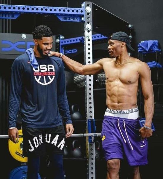 小蜘蛛：上赛季我们因细节没能争冠；马竞可以与任何球队竞争（小蜘蛛：上季细节让我们错失冠军；马竞能与任何对手抗衡）