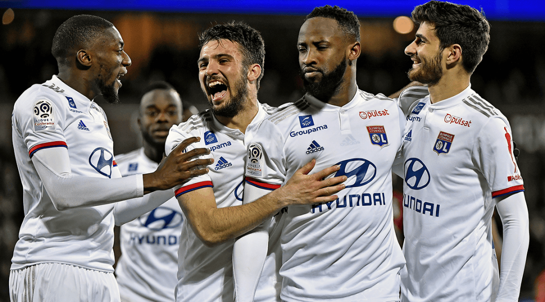 山东新援融入迅速（山东新援无缝接轨）