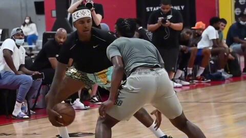 明智之举？米兰杯赛出局未必是坏事，单线作战全力冲击意甲桂冠（未尝不是好事？米兰杯赛止步或成利好，专注联赛剑指意甲冠军）