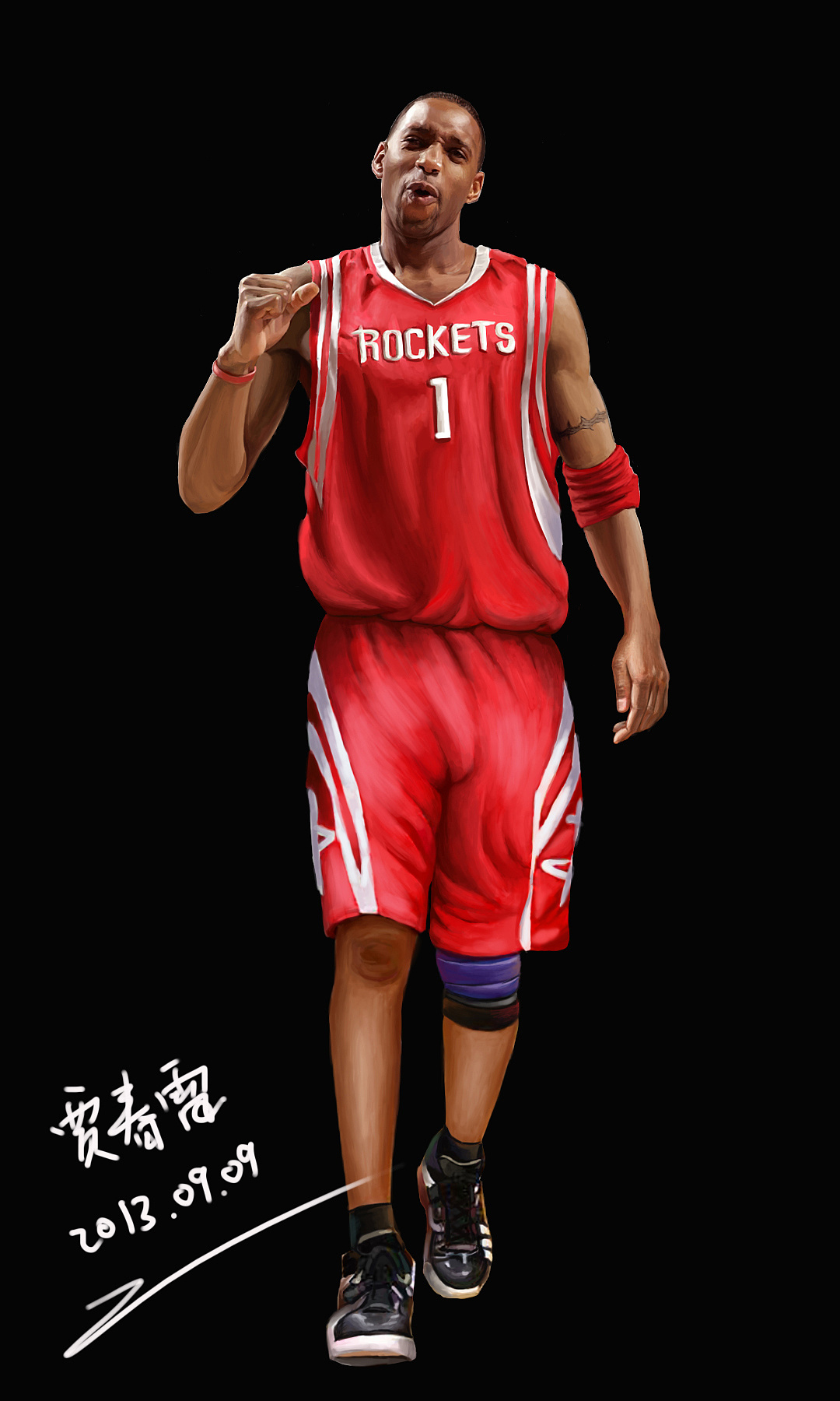 某国脚飞行十小时赶回备战（某国脚长途飞行10小时火速归队备战）