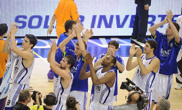 博尼：踢欧冠是我的梦想；今天我们付出了全部，被绝杀很痛苦（博尼谈憾负：欧冠是我的梦想，我们已拼尽全力，遭绝杀令人痛心）