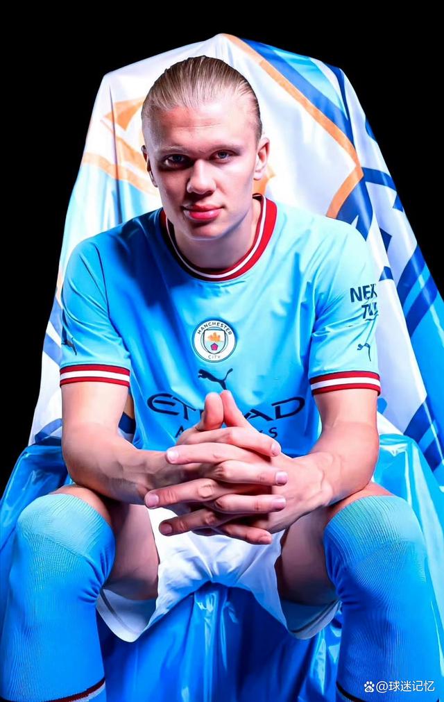 马刺队史最佳组合：福克斯&卡斯尔&哈珀（马刺历史最强三人组：福克斯、卡斯尔与哈珀）