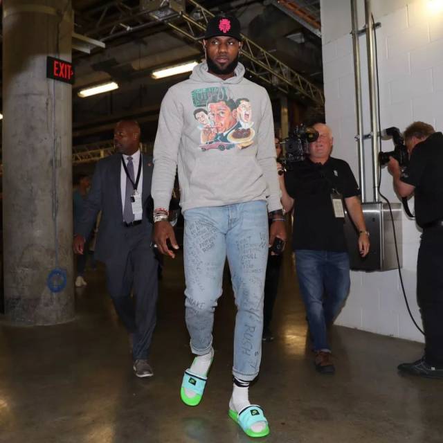 这个回合之后，比赛已经结束（这一回合结束，比赛就此落幕）