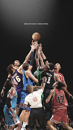 曼联旧将：凯恩可以回英超打破进球纪录，他很难拒绝加盟曼联（前曼联球员：凯恩若重返英超有望改写进球纪录，难拒曼联邀约）