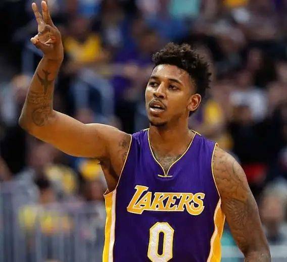 泰山队海口开启冬训，三名新星缺席国足集训（泰山队海口开启冬训，三小将无缘国足集训）