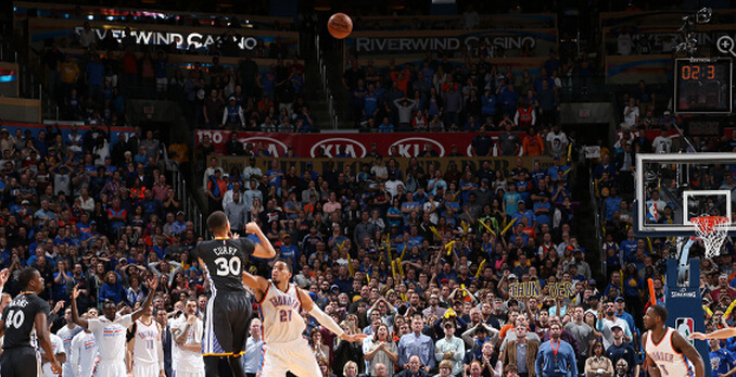 热火主帅战术调整极其成功（热火主教练的战术变招大获成功）