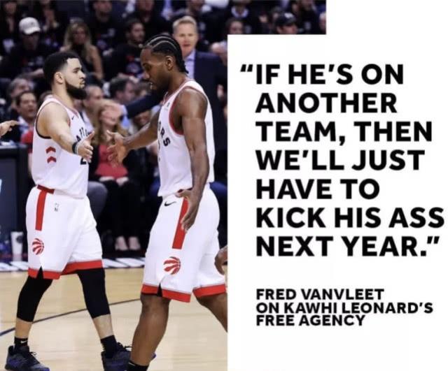 中国U20女足1-2不敌英格兰U20女足，吴佳璇破门（中国U20女足1-2负于英格兰U20，吴佳璇进球）