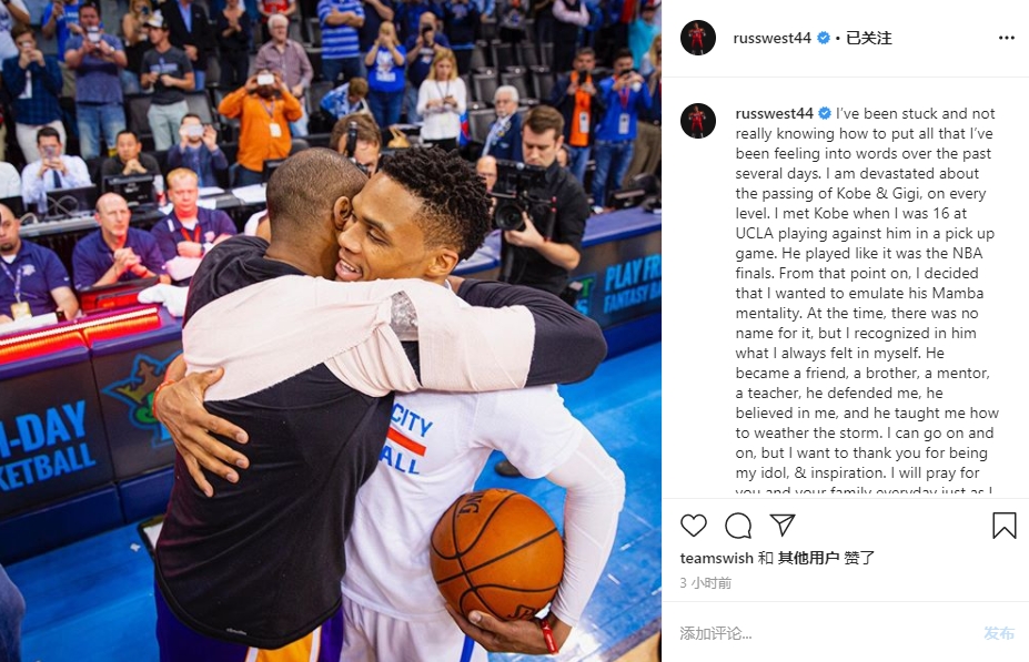 拜仁超级逆转震惊全场（拜仁上演惊天逆转，全场沸腾）