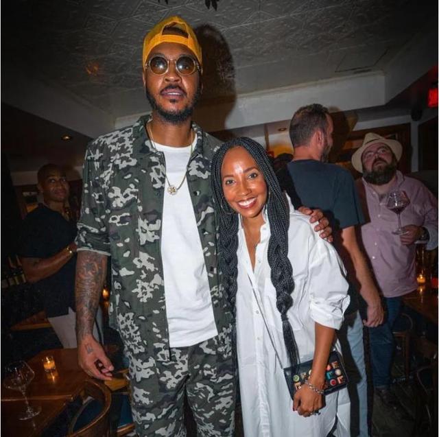 林庭谦空砍全场最高24分，一人得分超过三外援总和（林庭谦苦撑轰下全场最高24分，个人得分超过三名外援总和）