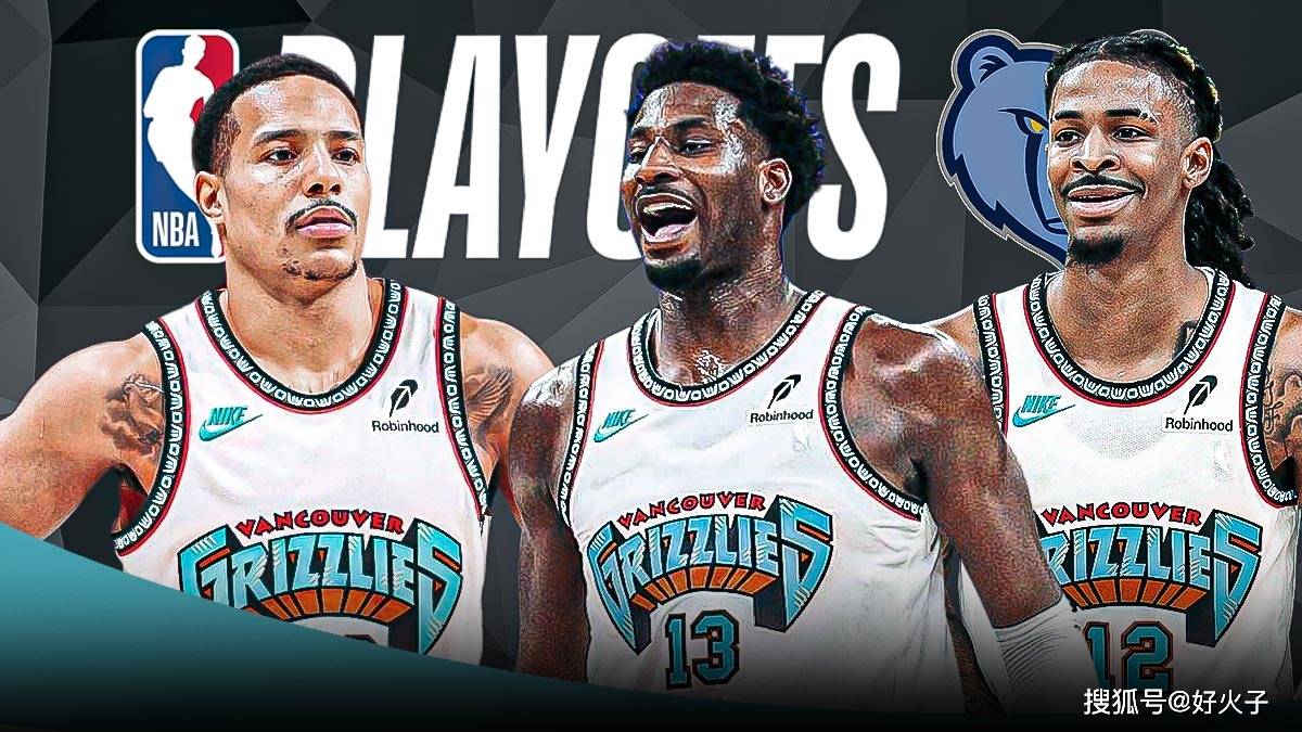 CBA球员单场最高得分刷新（CBA单场得分纪录被改写）