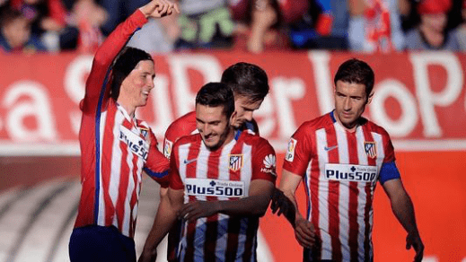 英超半场：姆伯莫造险，两队合计6脚射门，曼联0-0西汉姆联（英超半场战报：姆伯莫制造险情，双方共6次射门，曼联0-0西汉姆联）