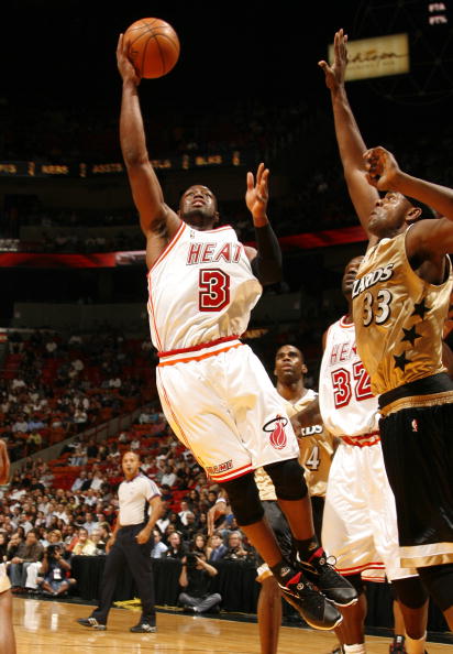 哈维·阿隆索将姆巴佩与克里斯蒂亚诺·罗纳尔多相提并论（哈维·阿隆索称姆巴佩可与克里斯蒂亚诺·罗纳尔多比肩）