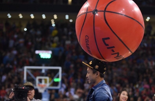 比肩传奇，姆巴佩成皇马队史第四位欧冠上演大四喜的球员（姆巴佩欧冠大四喜，成皇马队史第四人）