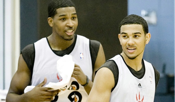 吕迪格：伤缺这段时间我身心得到放松；居莱尔的天赋无需多说（吕迪格：伤停期身心放松，居莱尔天赋毋庸置疑）