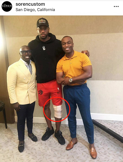 图拉姆对伤兵满营利物浦保持警惕期待国际米兰在欧冠联赛接受考验（图拉姆警惕伤兵缠身的利物浦，盼国际米兰在欧冠迎来检验）