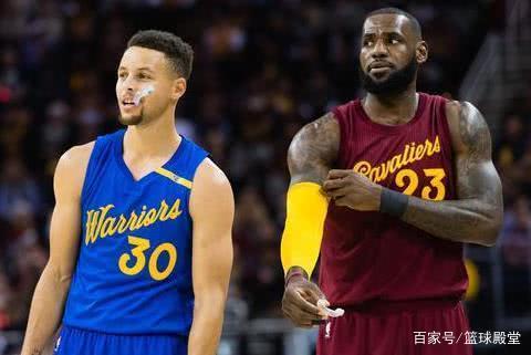 里程碑！宁波队史首次战胜浙江，过往13次全部落败（历史性首胜！宁波终结对浙江13连败）