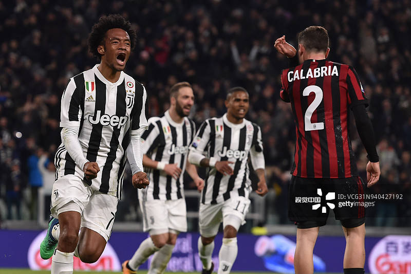 自弗里克后首位，齐沃执教生涯前四场欧冠全部获胜（齐沃成弗里克后首位，执教欧冠前四战全胜）