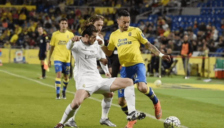 数据显示C罗生理年龄仅28.7岁，C罗回应：数据不会说谎（测评显示C罗生理年龄仅28.7岁，C罗回应：数据不骗人）