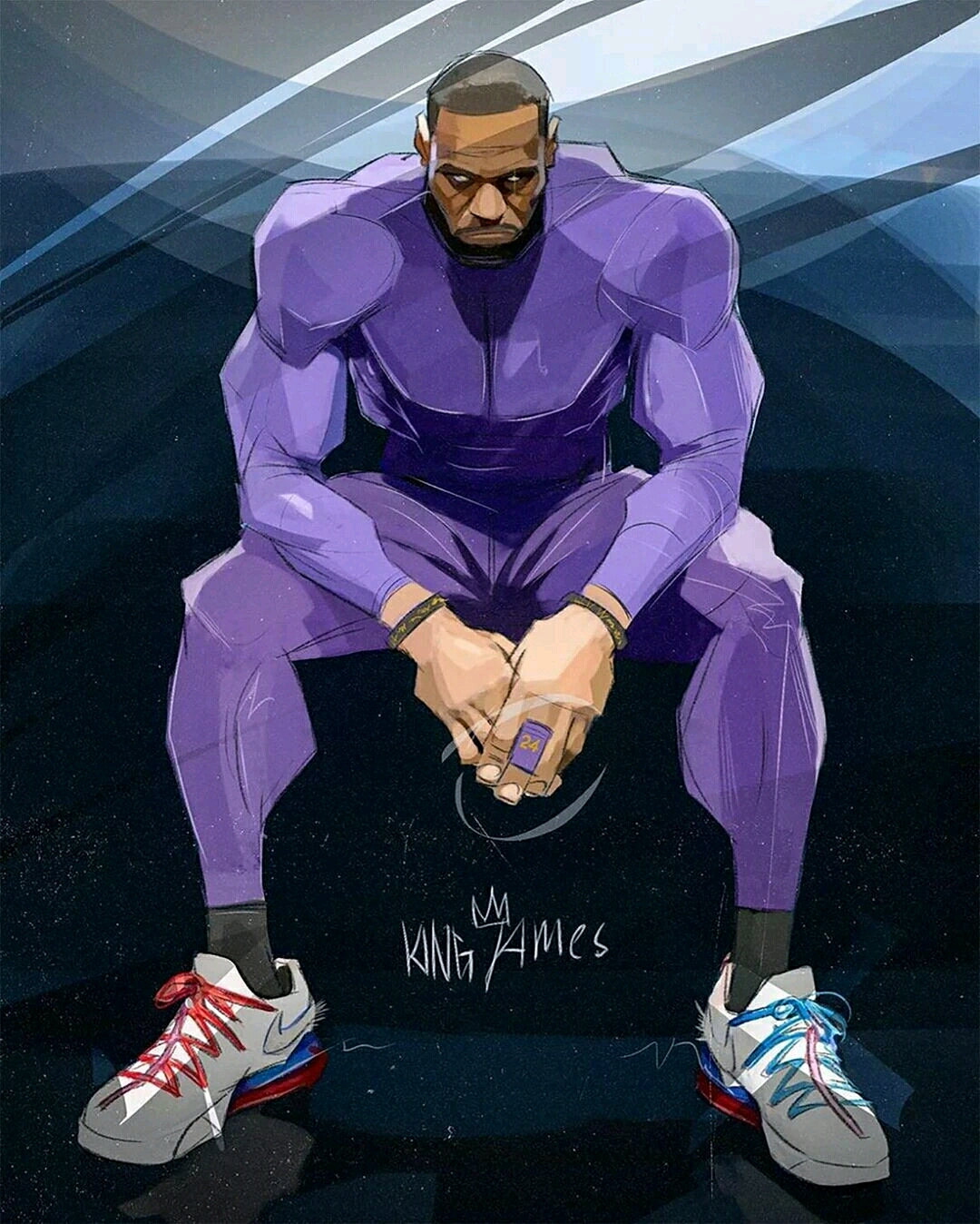 萨拉赫确认离队时间！将战布莱顿并告别球迷，非洲杯后未来成谜（萨拉赫敲定离队时间：战布莱顿后向球迷告别，非洲杯后去向成谜）