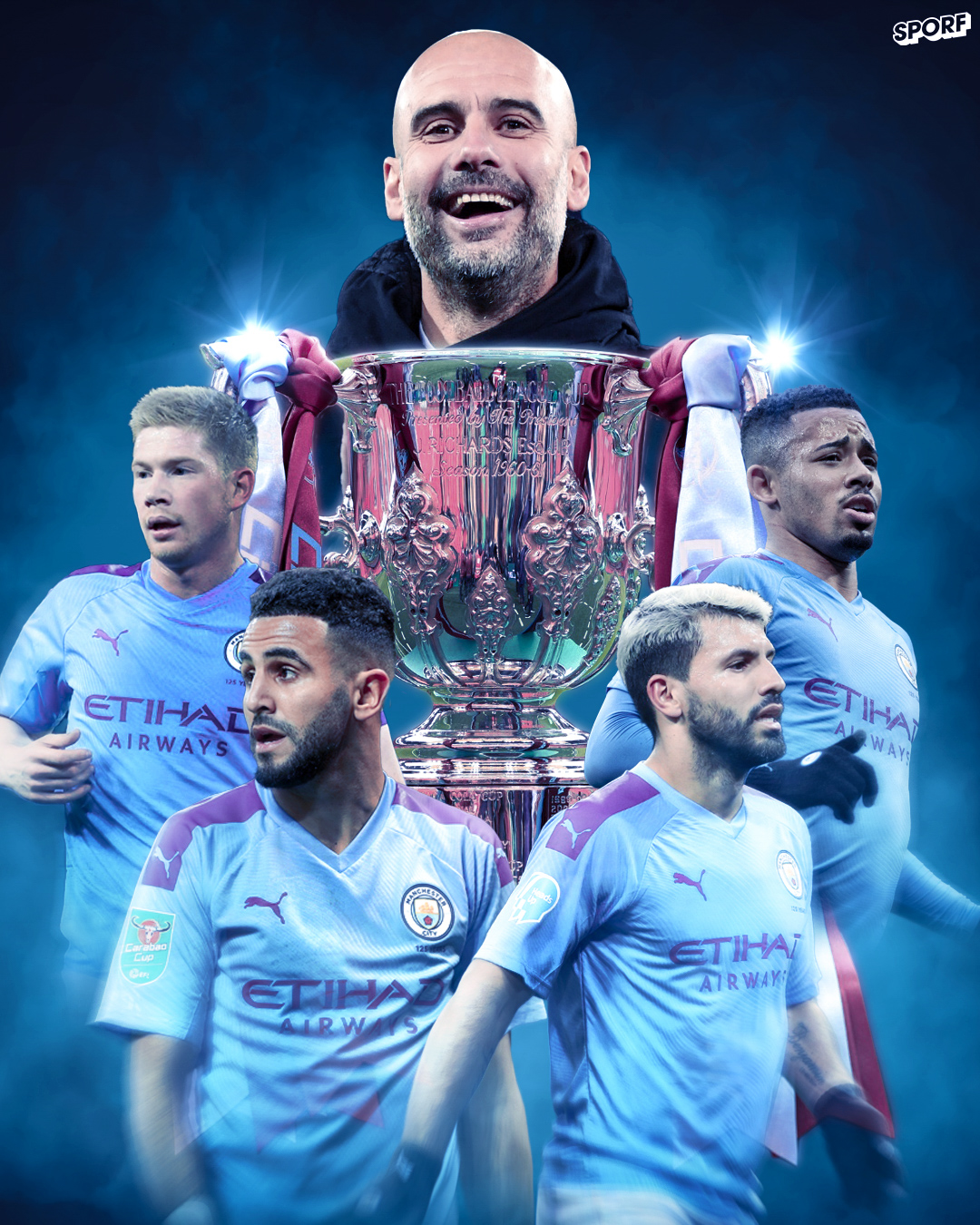 德转列土耳其球员历史身价榜：居莱尔9000万欧元高居第一（德转公布土耳其球员历史身价榜：居莱尔以9000万欧领跑）