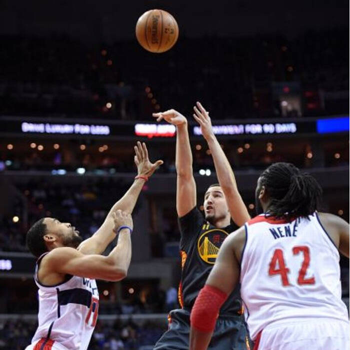 本赛季仅出场4次，斯基拉：吉拉尔迪经纪人预计本周与罗马会面（本季仅4次登场，斯基拉称吉拉尔迪经纪人预计本周与罗马会面）