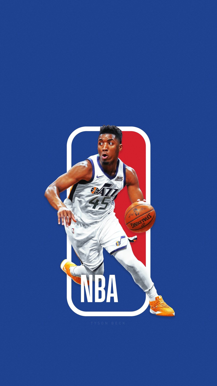 李凯尔本人回应“恢复美国国籍”：没有改变；经纪公司此前辟谣（李凯尔回应恢复美籍传闻：国籍未变，经纪公司此前已否认）