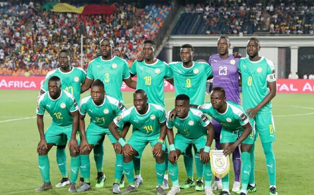 弗法纳：埃斯特旺还很年轻，但他非常出色，天赋惊人（弗法纳：埃斯特旺年少却实力非凡，天赋异禀）