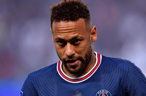 目标16：巴萨如何避免欧冠附加赛命运？（目标16：巴萨如何锁定直通欧冠淘汰赛资格？）