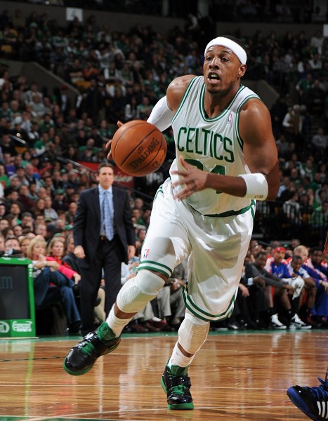 斯基拉：鲁本-内维斯距离与新月续约至2028年仅一步之遥（斯基拉：鲁本·内维斯即将与新月续约，合同期至2028年）