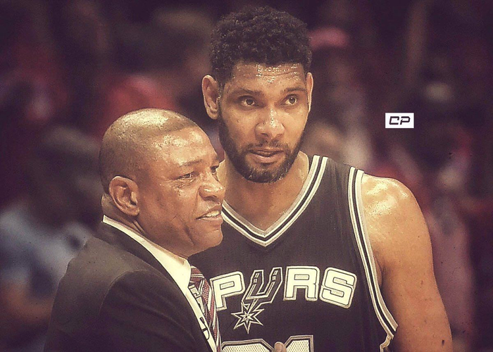 赶紧买断吧！老詹完全不设防 湖人内部矛盾随时会爆（迅速买断吧！詹姆斯毫无防守，湖人更衣室随时炸锅）