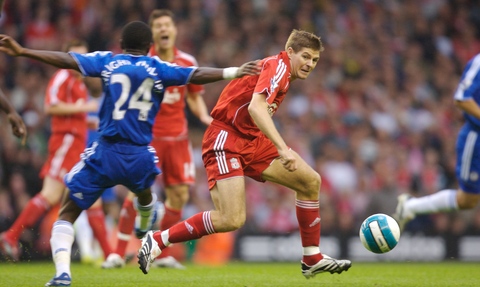 詹俊：连续两场未登场，利物浦给萨拉赫发出冬窗转会信号（詹俊：连两战缺席，利物浦向萨拉赫释放冬窗离队信号）