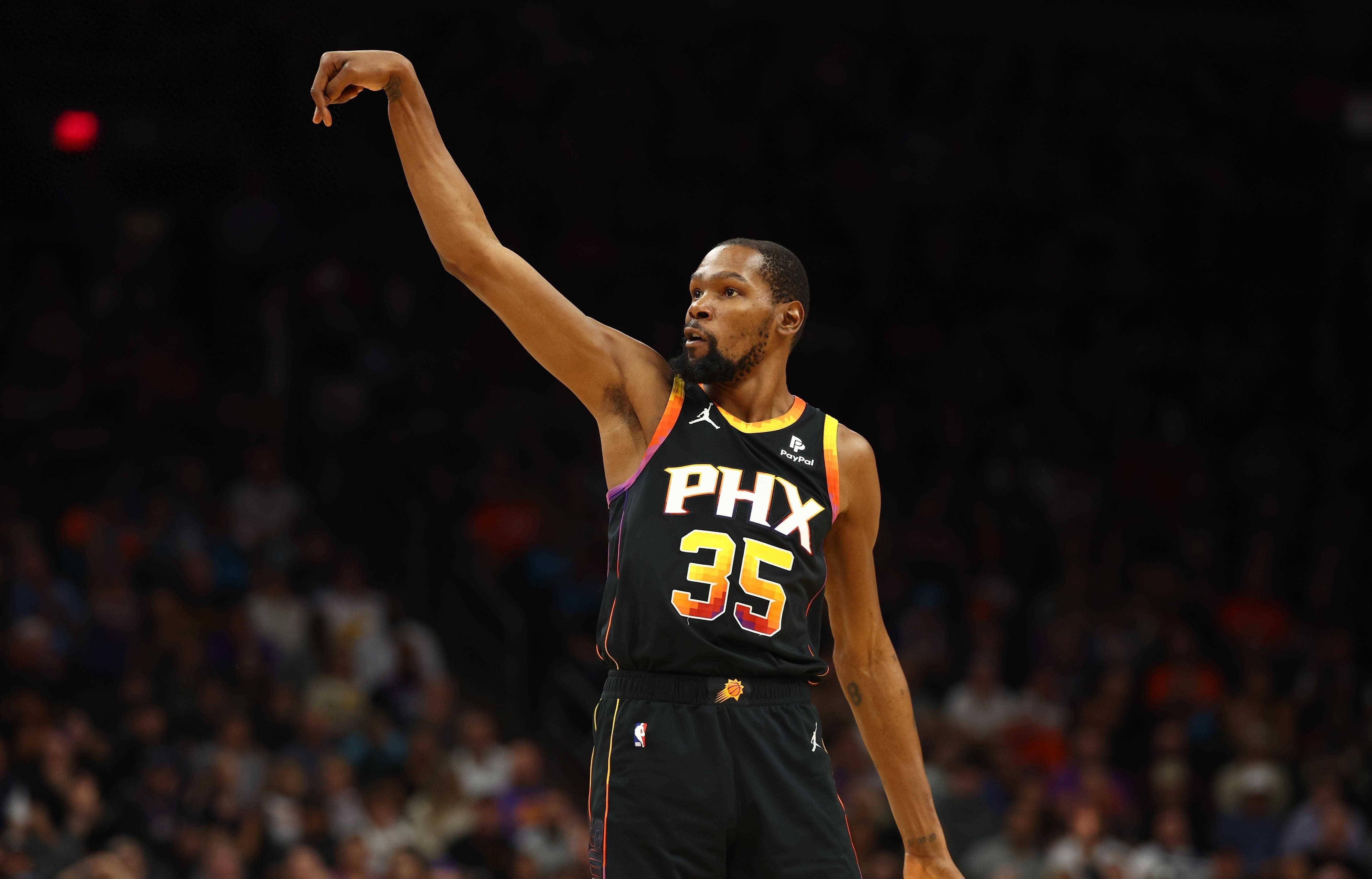 Opta预测本赛季欧联杯成绩：维拉夺冠概率超34%高居第一（Opta本季欧联杯预测：维拉夺冠概率逾34%，位居榜首）