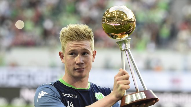 罗马诺：在内马尔遭遇重伤前，有多家俱乐部密切关注他的动态（罗马诺：内马尔重伤前，众多俱乐部高度关注他的动向）