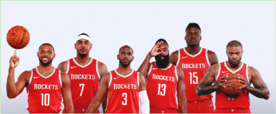 前教练：莱奥小时候的天赋只有C罗能与之相比（前教练：年少的莱奥天赋之高，仅C罗可匹敌）