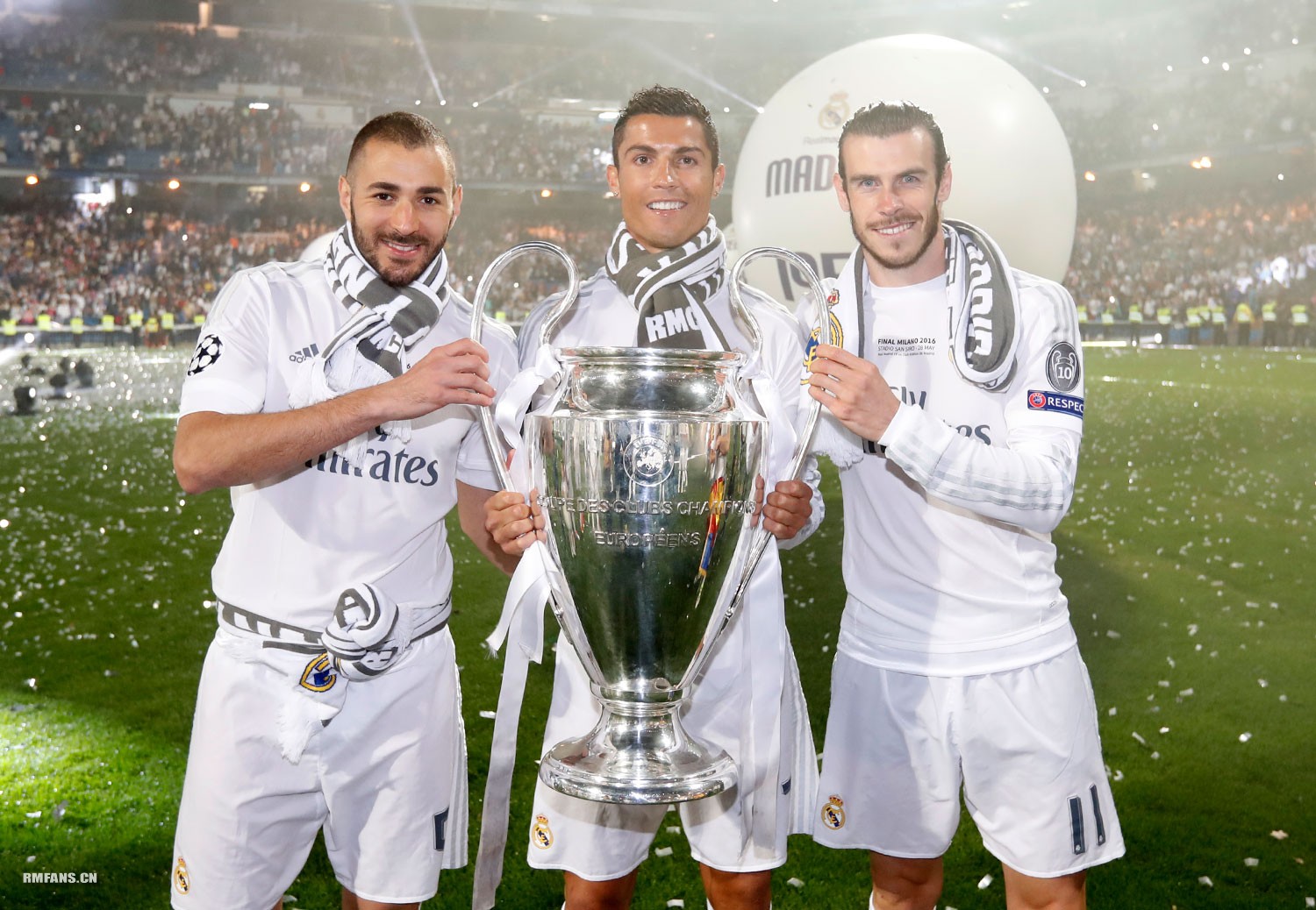 U17亚洲杯战报：帅惟浩双响，万项传射，中国4-0巴林（U17亚洲杯：中国4-0击败巴林，帅惟浩梅开二度，万项传射建功）