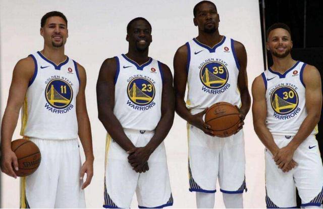 李正孝：想拿韩国杯冠军，给球员们在亚洲赛场挑战自我的机会（李正孝盼问鼎韩国杯，为球员争取亚洲赛场自我挑战机会）