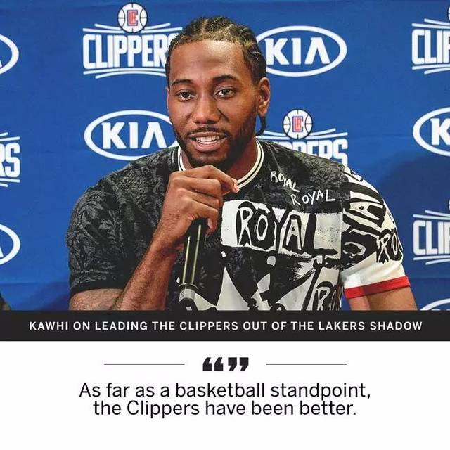 罗埃夫斯：我不是那种天才型球员；希望明年能随荷兰去世界杯（罗埃夫斯：我并非天赋型球员，盼明年随荷兰征战世界杯）