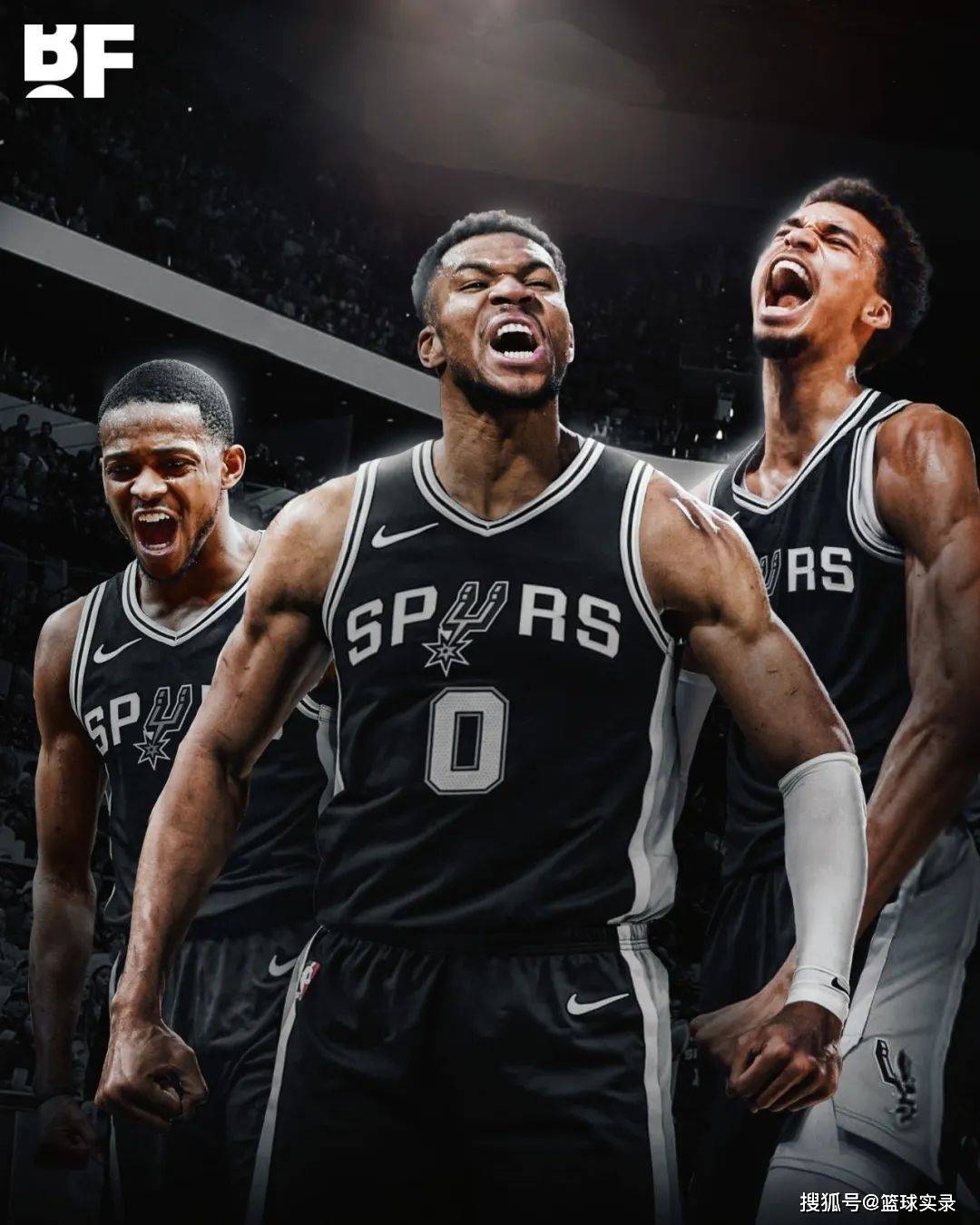 西乙联赛：余嘉豪出战19分钟，得到10分6篮板2盖帽（西乙联赛：余嘉豪19分钟高效砍下10分6篮板2封盖）