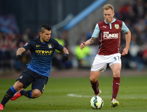 雷霆10天内两负马刺，马刺成本赛季首支两胜雷霆的球队（马刺10天内双杀雷霆，成本季首支两次击败雷霆的球队）