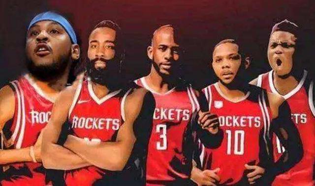 劳塔罗7个自然年意甲进球数上双，成为国米队史第四人（劳塔罗7个自然年意甲进球均上双，位列国米队史第4位）