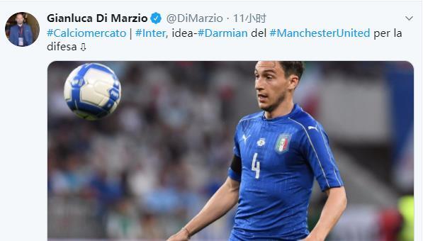 友谊赛：U16国少1-1战平重庆U16混编梯队，张伯霖进球（U16国少与重庆U16混编梯队友谊赛1-1握手言和，张伯霖建功）