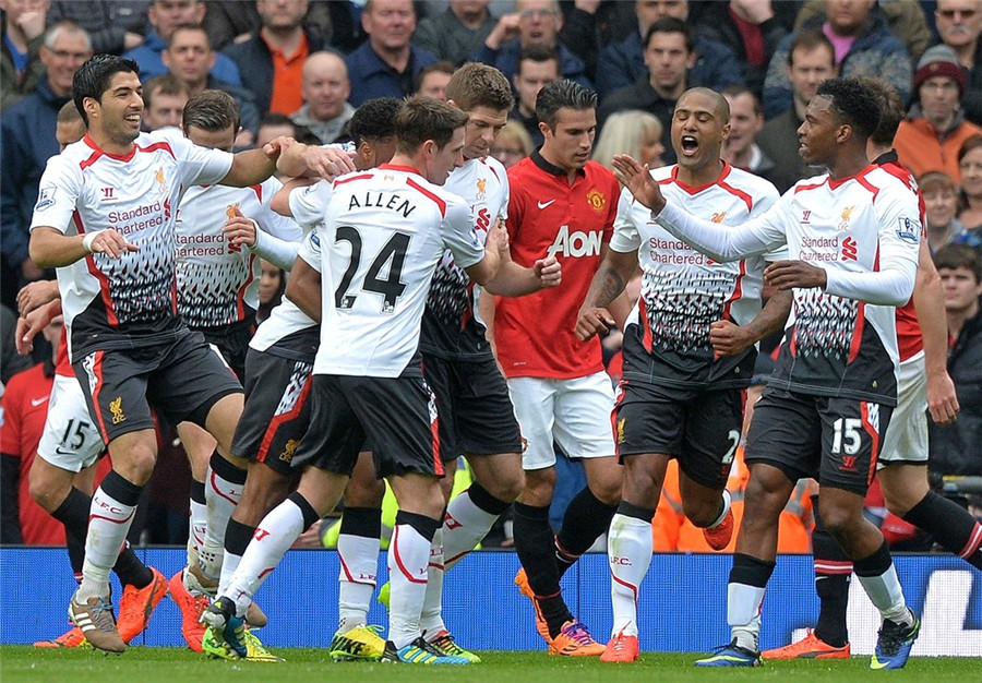 13年不败！英超三强出击，阿森纳后卫接近停赛，切尔西有替代方案（13年不败在握！英超三强齐发，阿森纳后卫濒临停赛，切尔西已备替代方案）